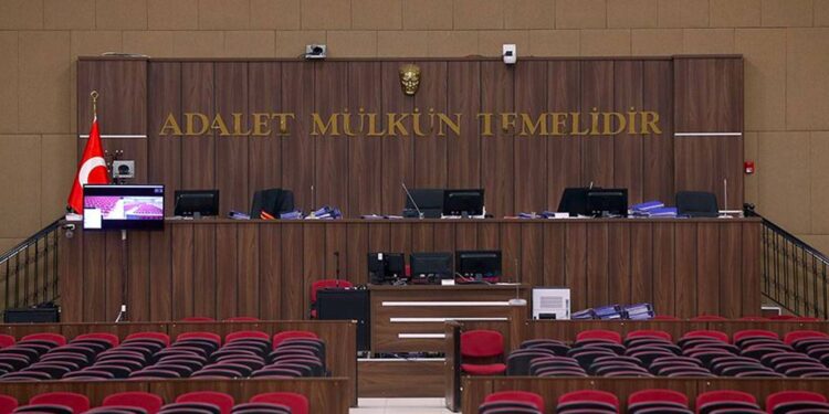 'Haksız tahrik indirimi'nde oranlar değişecek, davayı uzatan hakime soruşturma açılacak