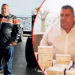 Halil Falyalı Suç Örgütü Davasında Ara Karar: Tutuklu Sanık Kalmadı