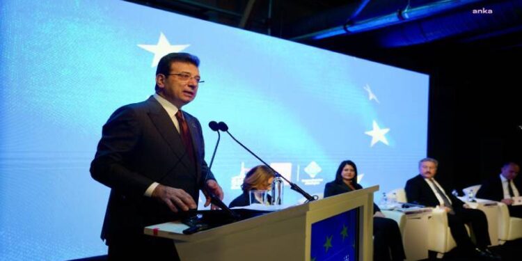 Halkın iradesi ayaklar altına alınıyor