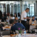Harcama Limiti için Restoranlara Çok Sert Uyarı!