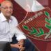 Hatayspor Başkanı Levent Mıstıkoğlu İstifa Etti