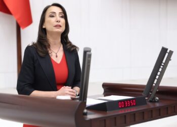 Hatimoğulları: Yepyeni bir uygarlığın kapıları aralanıyor