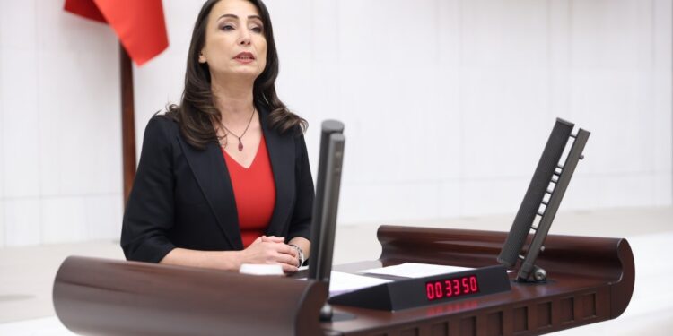 Hatimoğulları: Yepyeni bir uygarlığın kapıları aralanıyor