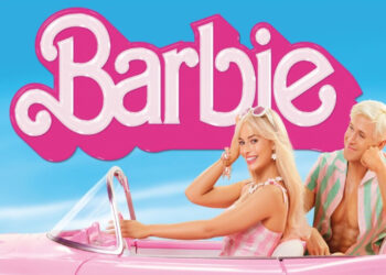 Hayranlarına Müjde! Barbie'nin Devam Filmi Geliyor
