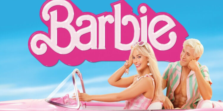 Hayranlarına Müjde! Barbie'nin Devam Filmi Geliyor