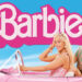 Hayranlarına Müjde! Barbie'nin Devam Filmi Geliyor