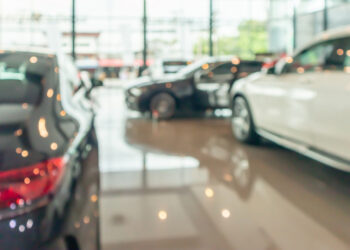 Hem Sıfır Otomobil Hem İkinci El Araba! Çifte Rekor