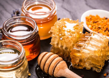 Her Aldığınız Bal, Bal Olmayabilir! İşte Sağlığınız İçin Uzak Durmanız Gereken Markalar...