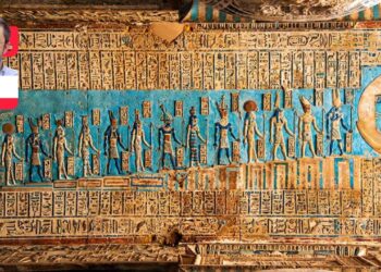 Her şeyi tarihselleştir