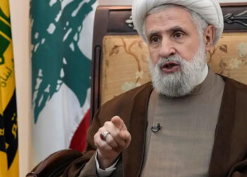 Almanya’dan Esad rejimi mensuplarına uyarı: ‘Gelirseniz yargılanırsınız’