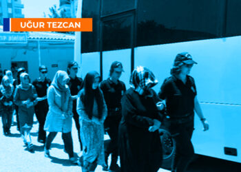 Hizmet Hareketi’ne uygulanan ‘gaslighting’!