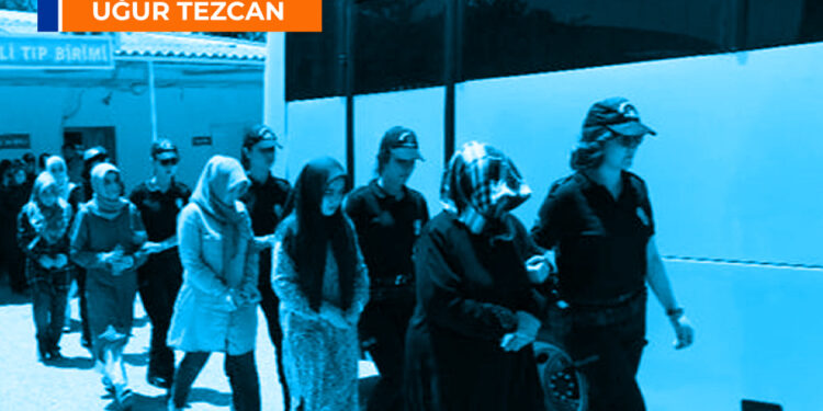 Hizmet Hareketi’ne uygulanan ‘gaslighting’!