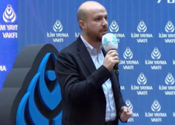 İBB, İlim Yayma Vakfı ve Deniz Feneri’ne bedava tahsis edilen taşınmazları geri aldı