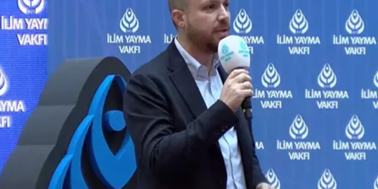 İBB, İlim Yayma Vakfı ve Deniz Feneri’ne bedava tahsis edilen taşınmazları geri aldı