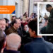 İbrahim Kalın’dan ‘cesur’ çıkış!
