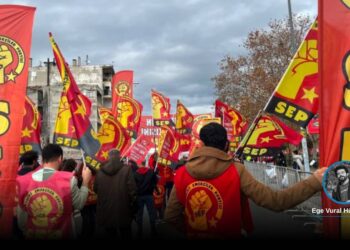 İfadede airsoft silah ve Berkin Elvan soruldu