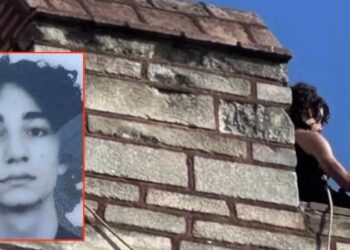 İkbal Uzuner ve Ayşenur Halil'i katleden Semih Çelik'in ailesi soyadını değiştirmek istiyor