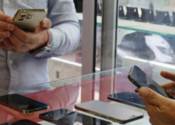 İkinci El Alım Satımında Yeni Dönem! Belge Zorunluluğu Getirildi