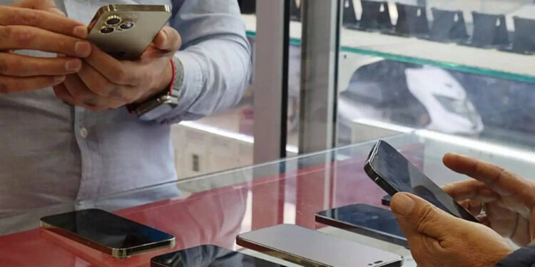 İkinci El Alım Satımında Yeni Dönem! Belge Zorunluluğu Getirildi