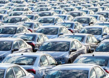İkinci el araç satışlarında "6 ay 6 bin kilometre" kuralı yeniden uzatıldı