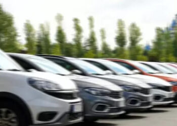 İkinci el taşıt satışında 6 ay-6 bin kilometre kısıtlaması uzatıldı