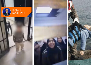 İkiyüzlü sevgi kelebekleri..