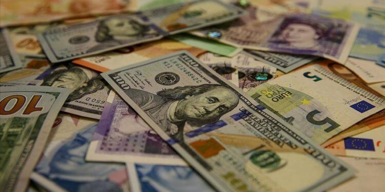 İktidarın ülke kaynaklarını nereye ve kimlere peşkeş çektiğiyle ilgili millete hesap vermesi gerek!