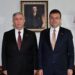 İmamoğlu ve Yavaş tüm siyasetçilere fark attı
