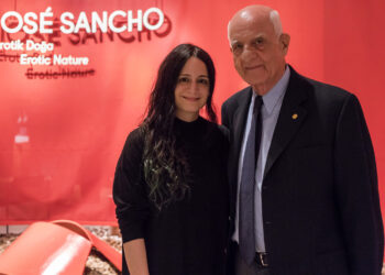 İnan Kıraç’a büyük şok