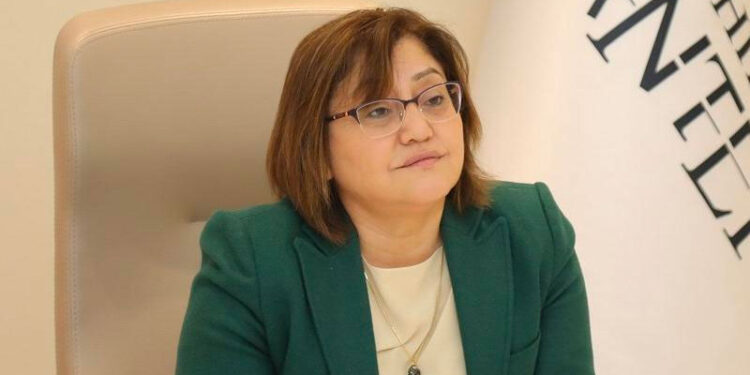 İnsanların vatanlarına gönüllü ve onurlu dönüşünü sağlayacağız