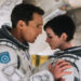 Interstellar 10 Yıl Sonra Bile Salonları Doldurdu