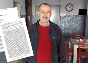 İşkence sanıkları birbirini yalanladı: Merdivenden düştü/ Ben görmedim