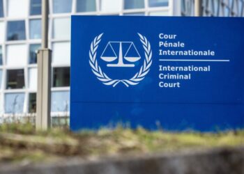 İsrail, İrlanda Büyükelçiliğini kapatma kararı aldı