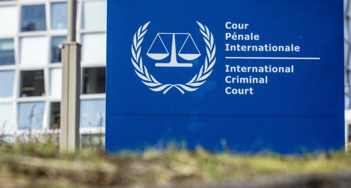 İsrail, İrlanda Büyükelçiliğini kapatma kararı aldı