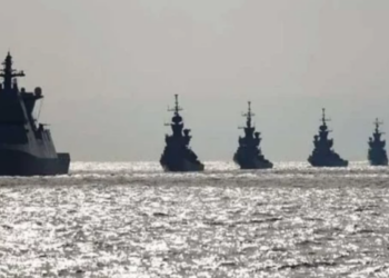 İsrail Lübnanlı Balıkçılara Ateş Açtı: Araçlarını Almasını Engelledi