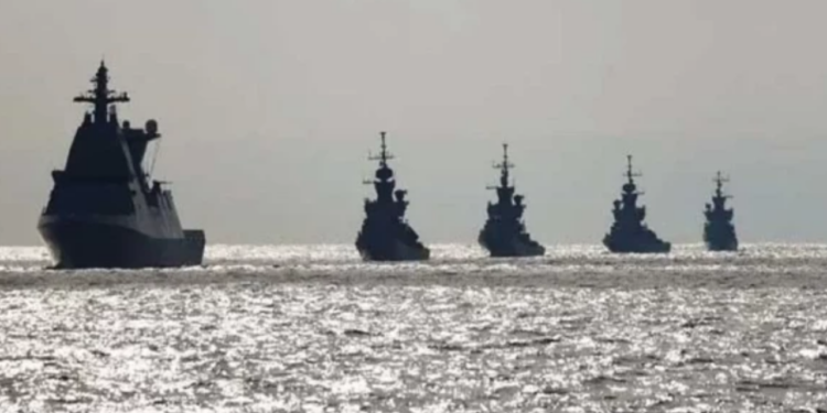 İsrail Lübnanlı Balıkçılara Ateş Açtı: Araçlarını Almasını Engelledi