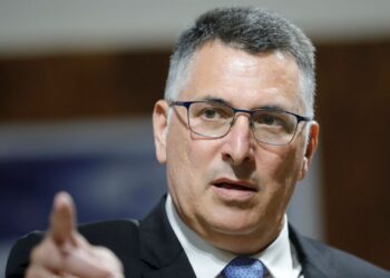 İsrail: Suriye’de Kürtlerin güvenliği sağlanmalı