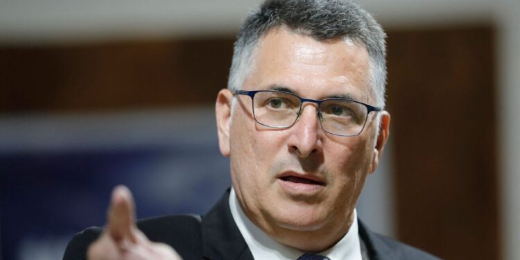 İsrail: Suriye’de Kürtlerin güvenliği sağlanmalı