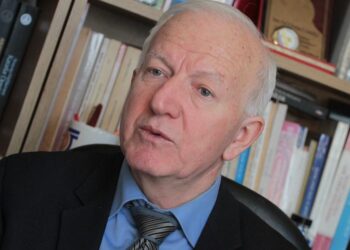 İstanbul Baro Başkanı ve yönetim kurulu hakkında terör soruşturması