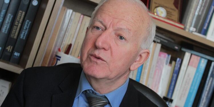 İstanbul Baro Başkanı ve yönetim kurulu hakkında terör soruşturması