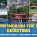 Zenginlerin yeni gözdesi; İstanbul Boğazı’ndaki yalılar milyonlarca dolara satılıyor