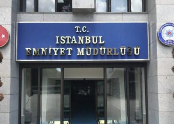 İstanbul Emniyet Müdürü belli oldu