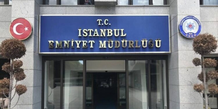 İstanbul Emniyet Müdürü belli oldu