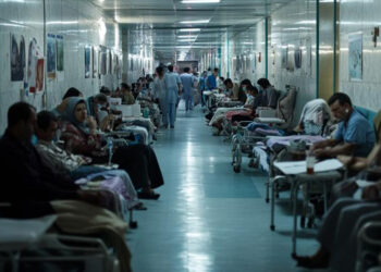 İstanbul’da 13 ilçede onkoloji kliniği yok: Aylarca randevu bekleyen hastalar özele mahkum edildi