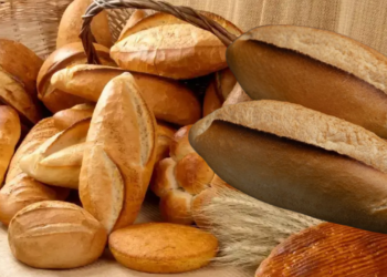 İstanbul'da Ekmek Fiyatına Zam Mı Geldi? Fırıncılar Odası Başkanı Son Noktayı Koydu