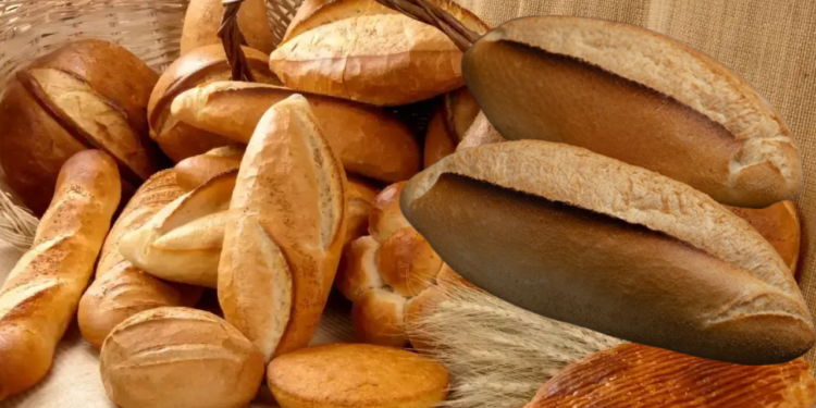 İstanbul'da Ekmek Fiyatına Zam Mı Geldi? Fırıncılar Odası Başkanı Son Noktayı Koydu