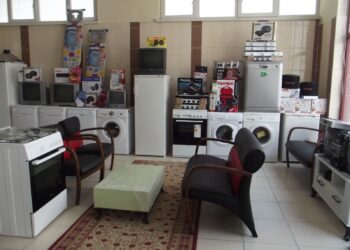 İstanbul’da ikinci el eşya alım satımına belge zorunluluğu