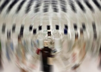 İstanbul’da sahte içki faciası; 17 ölü!