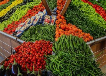 İstanbul'un kasımdaki zam şampiyonu belli oldu: Fiyatı yüzde 49 arttı