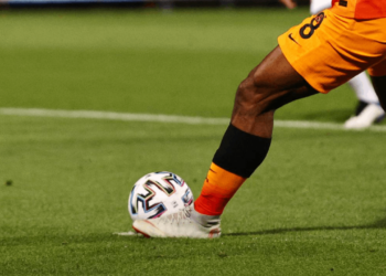 İşte Süper Lig'de En Çok Penaltı Kullanan Takımlar!